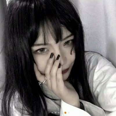 菩萨蛮 纪事，用飞卿韵(综合)官方网站入口/网页版/苹果/安卓手机版下载