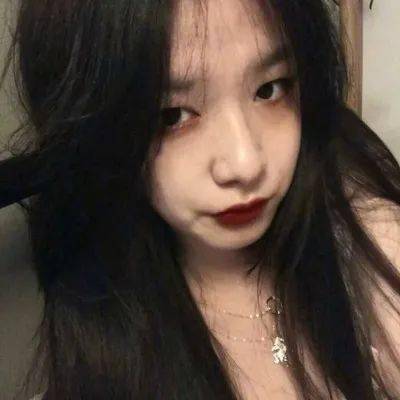 蓝鲸体育app下载苹果手机安装不了吗