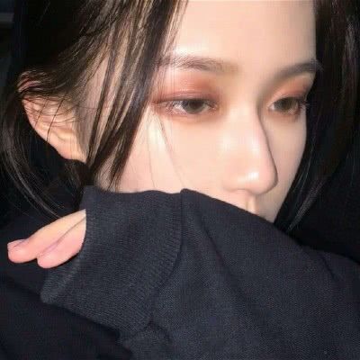 菩萨蛮 纪事，用飞卿韵-盘点买球十大app排行 _ 简谱大全