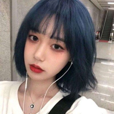 己卯秋重至雷阳漫兴 其一 