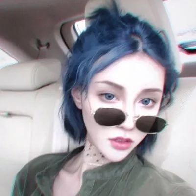 百字令 掌记中央，奉寄夏承焘兄之江大学手机软件app截图3