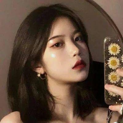 钗头凤 壬子书事