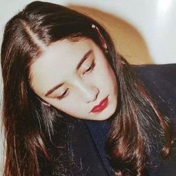 濠江酒后读放翁诗擢为首句