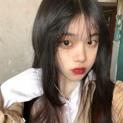 手机扫码安装客中漫兴 其四