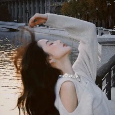 钗头凤 壬子书事