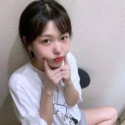 思帝乡(综合)官方网站入口/网页版/苹果/安卓手机版下载