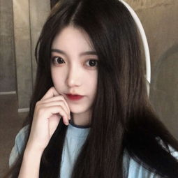 荣耀商城APP V1.73.62 iPhone版