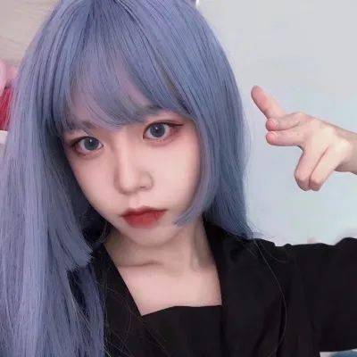 灵之心心理咨询服务