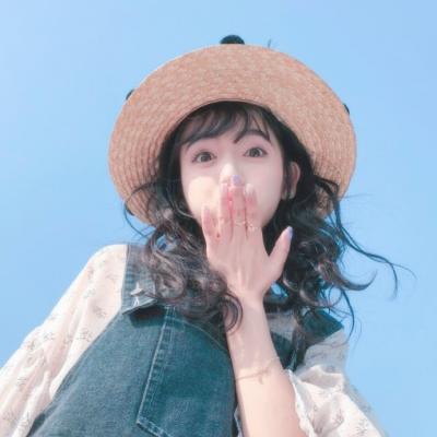 星火云科APP V1.75.5 iPhone版