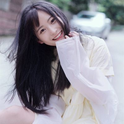 顶点小说 V1.18.18 iPhone版