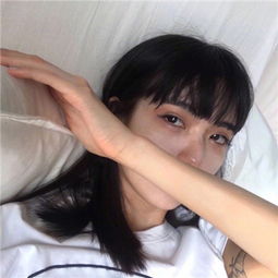 题赵岐山《芦雁长卷》四首 其一 截图预览