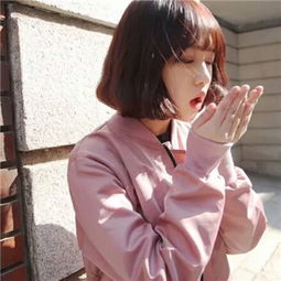 支援刚果游行示威截图预览