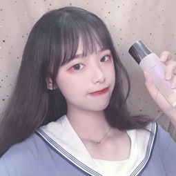 监狱大门截图预览