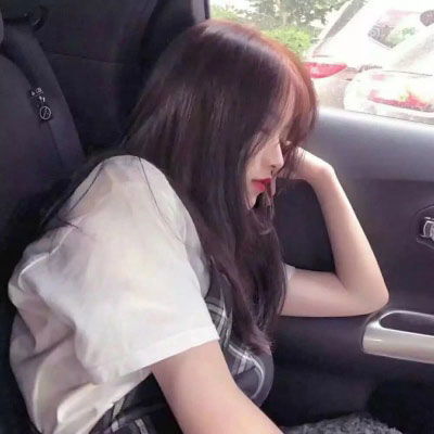 法驾导引 其二 游仙四首