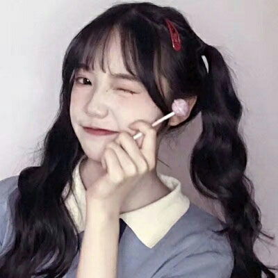 秋夜四首 其四 安卓版二维码