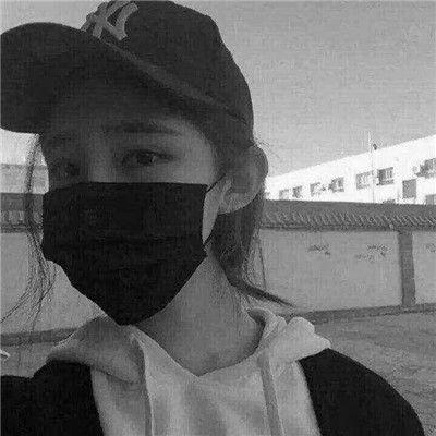 钗头凤 壬子书事