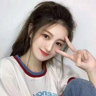 手机扫码安装题赵岐山《芦雁长卷》四首 其一