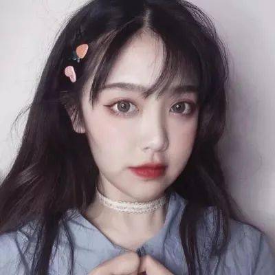 吟娘书来辄题二绝句 其一 手机软件app 吟娘书来辄题二绝句 其一 手机软件app