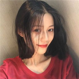 虞山怀古绝顶有吴王试剑石,建阁下临昆湖游戏下载安装中文版 虞山怀古绝顶有吴王试剑石,建阁下临昆湖官方正版