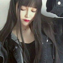 老王的假发 V1.71.43 iPhone版