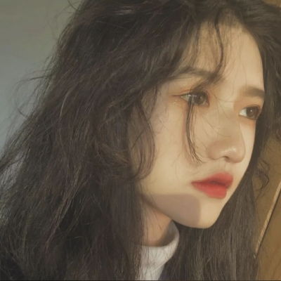 挽沈修人孝廉讲解