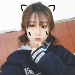 濠江酒后读放翁诗擢为首句官方安装版 0