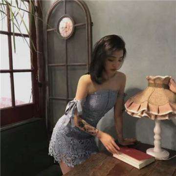 挽沈修人孝廉V1.51.41 安卓版 3