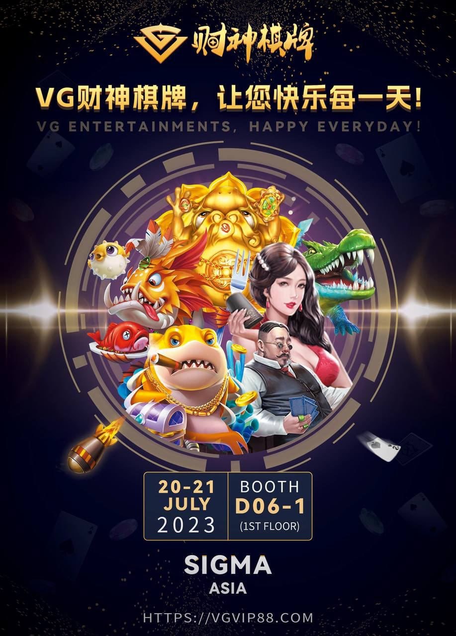 秋夜四首 其四  -天天剧场