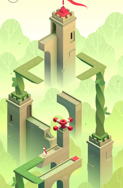 相寓 V1.16.75 iPhone版