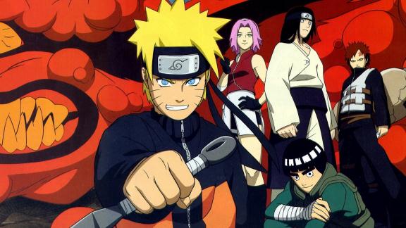 扬州慢 申江夜发，依白石韵V1.92.23 安卓版 1