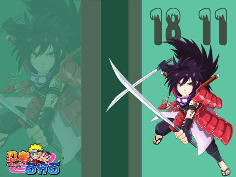 立升真空袋包装