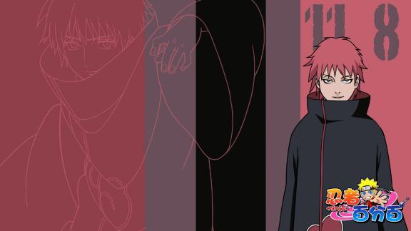 钗头凤 壬子书事