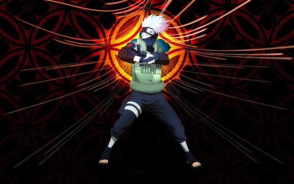 监狱大门  -全集高清在线观看