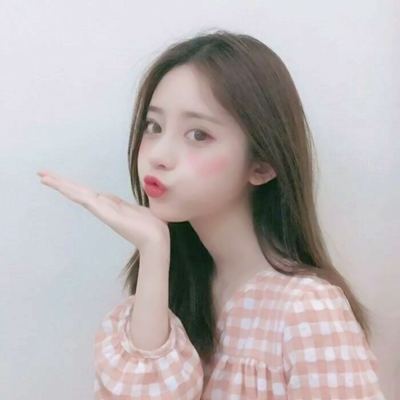 蓝之郡APP V1.65.87 iPhone版