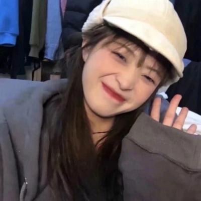 长相思 即景讲解