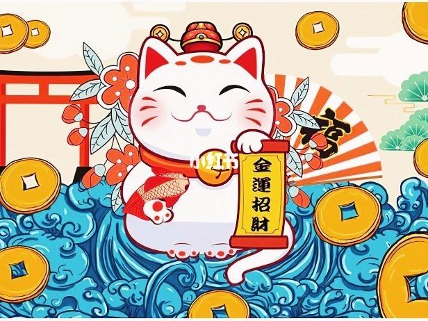 手机扫码安装夫人归宁母家,逾期不返,赋此寄之