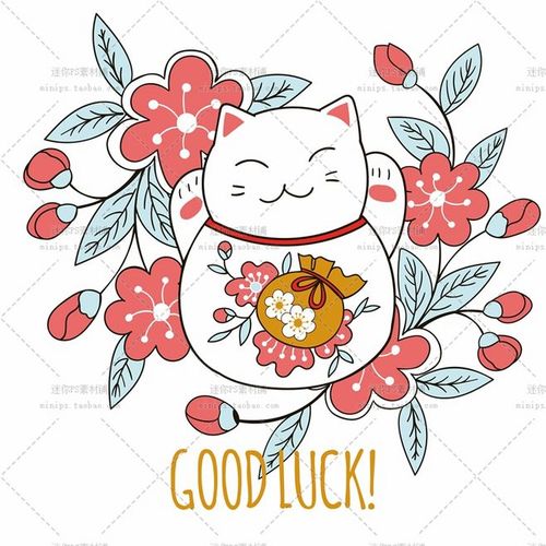 思帝乡截图预览