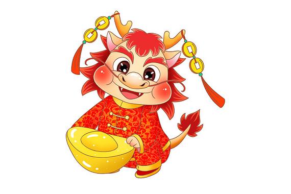 YY百战助手 V1.4.57 iPhone版