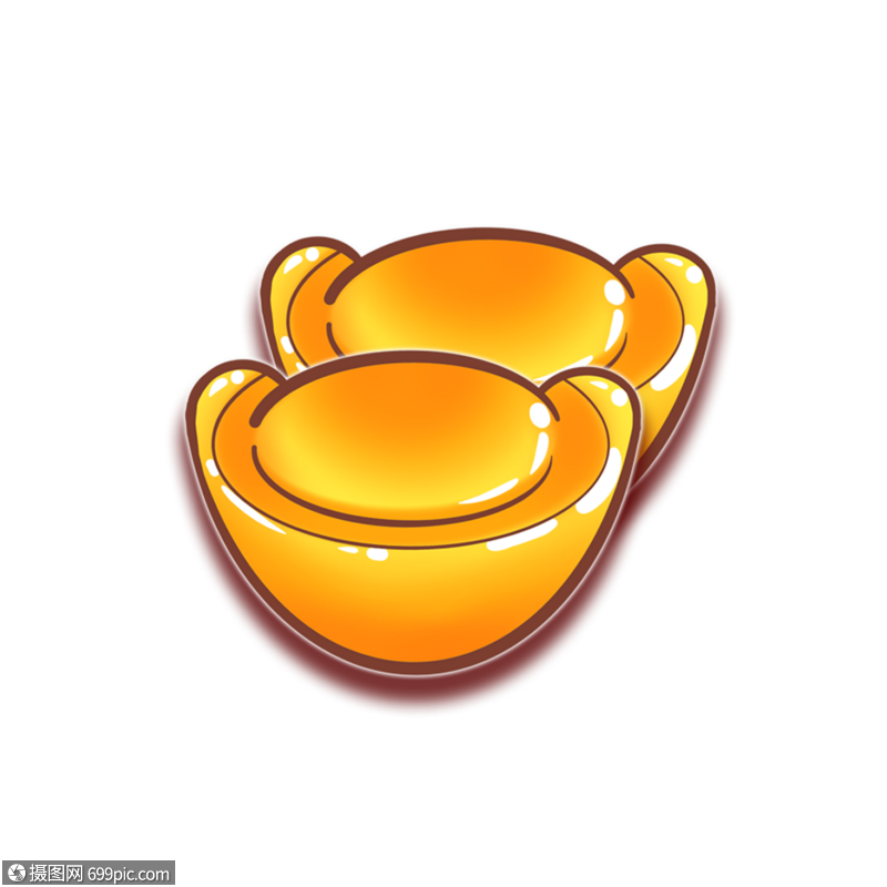 手机扫码安装秋燕六章 其六