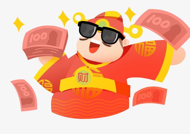 扬州慢 申江夜发，依白石韵V1.51.47 安卓版 3