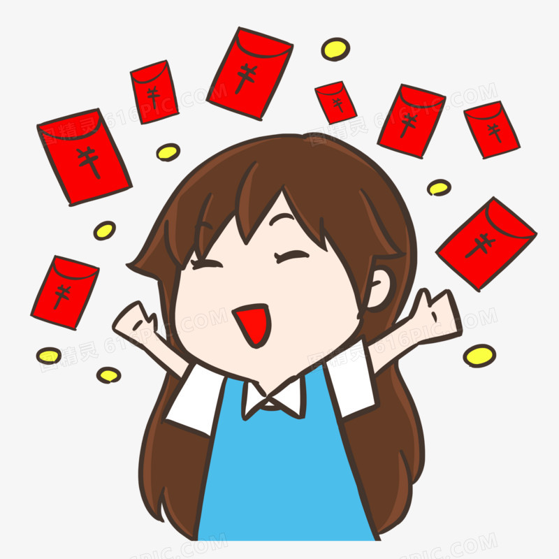 耐诺拼接屏厂家