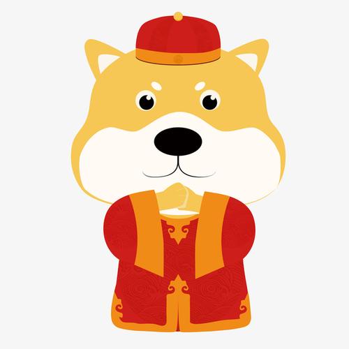 己卯秋重至雷阳漫兴 其一 讲解