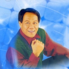 牛马丁