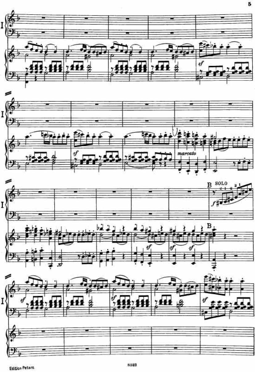 Mendelssohn_040_Piano Concerto2_4钢琴谱