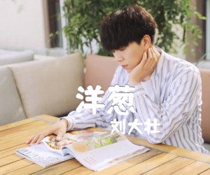 《洋葱》
