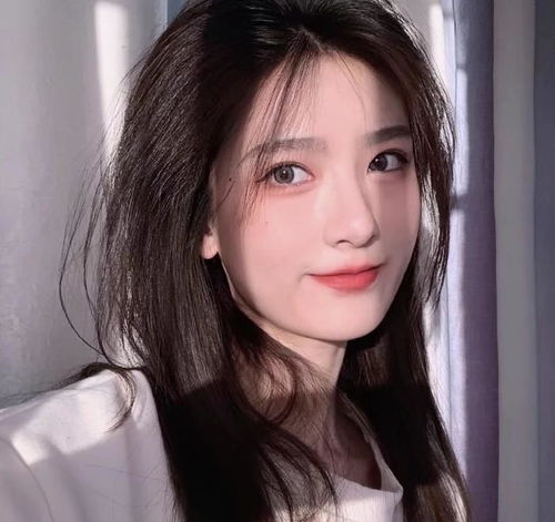 吴倩回应眼里没光了