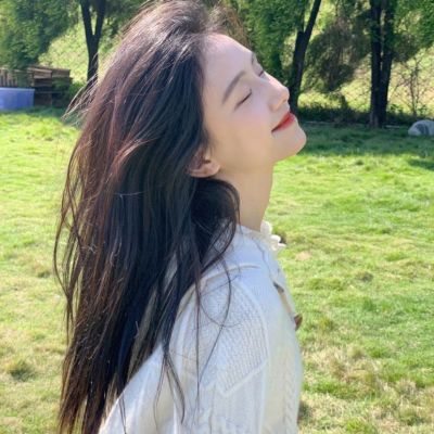 渔民捕获通天河神兽