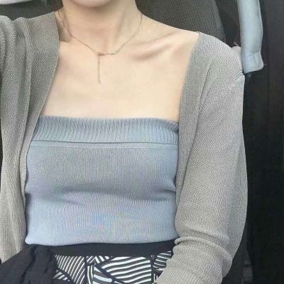 云上贵州董事长被查