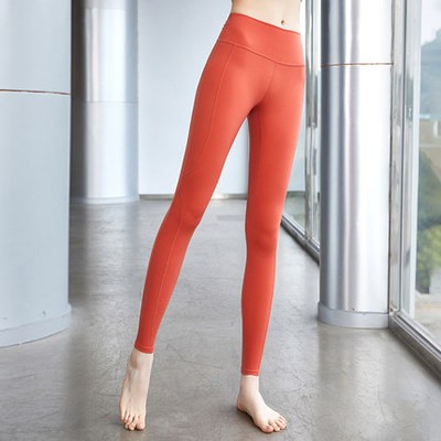 王者荣耀国际服