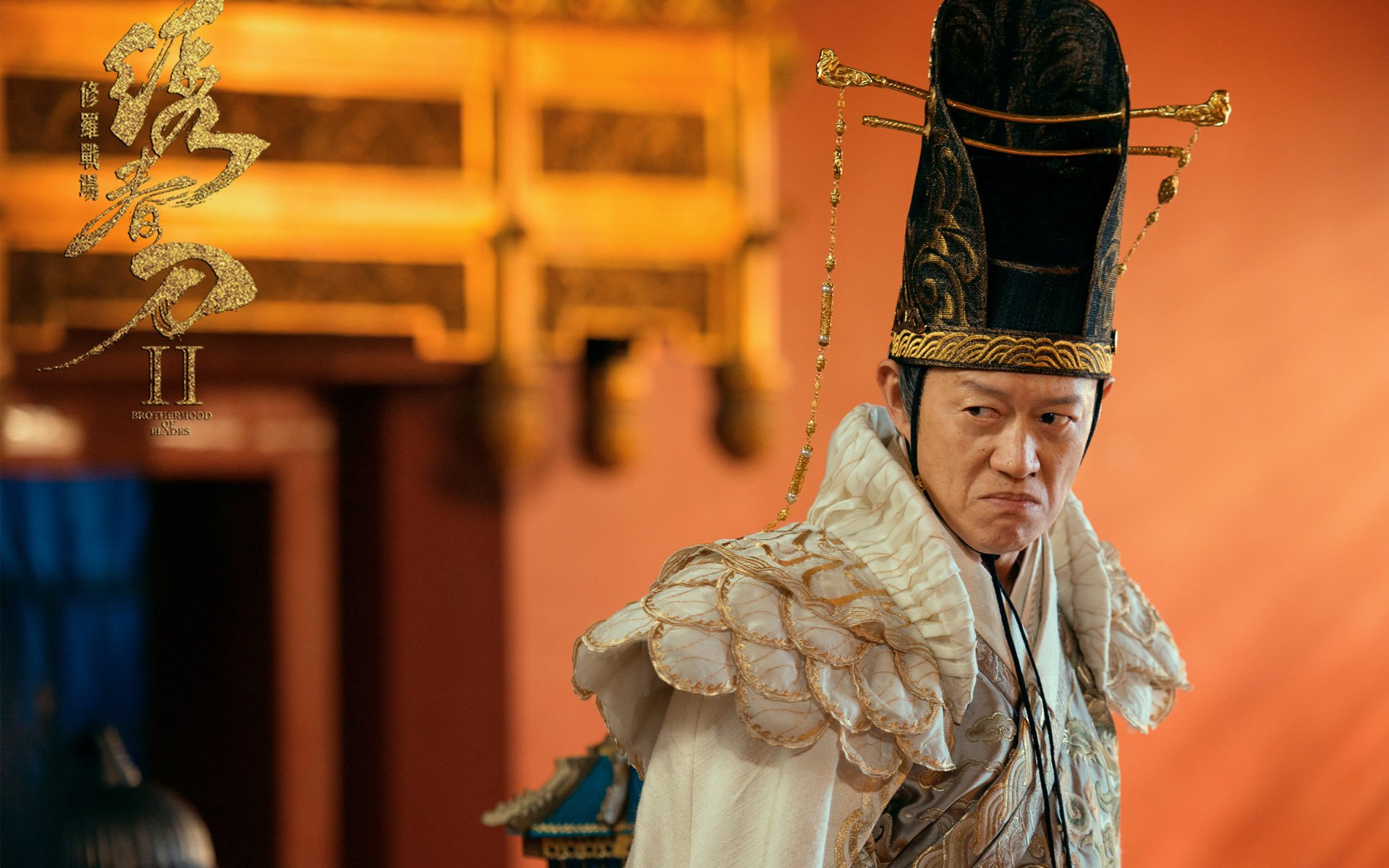 多地推进产科整合